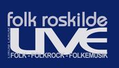 FOLK ROSKILDE